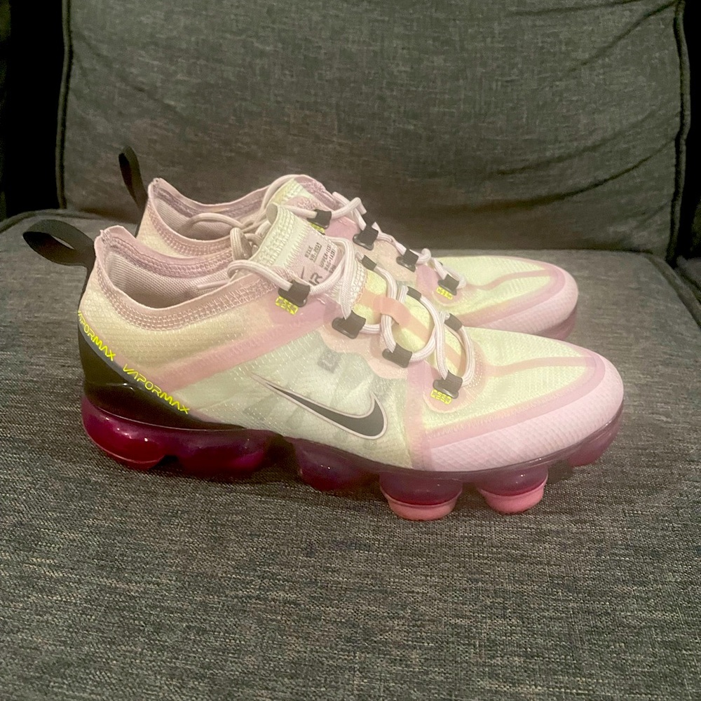 Nike Vapormax Sneakers